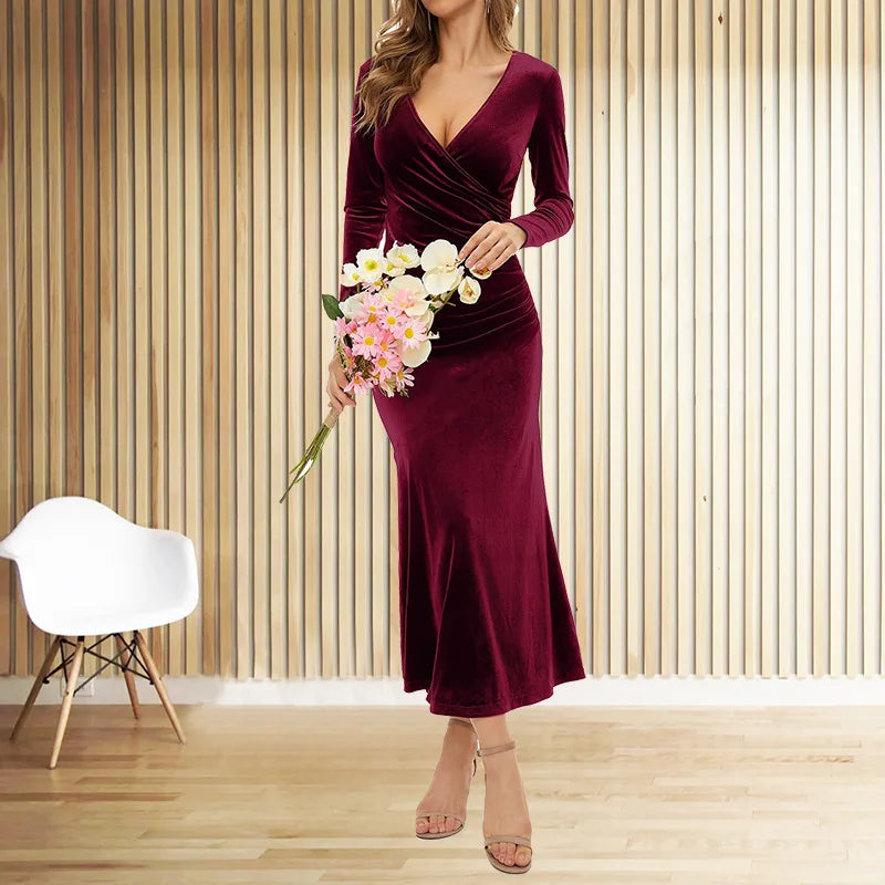 5 Fashion Essentials Every Woman Needs in 2025 — A Complete Style Guide by AJS Retailers