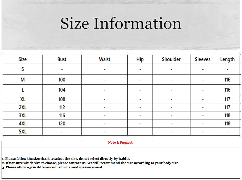 Casual Mom's Loose Maxi Robe  Long Sleeves Printing Winter Party Vestidos