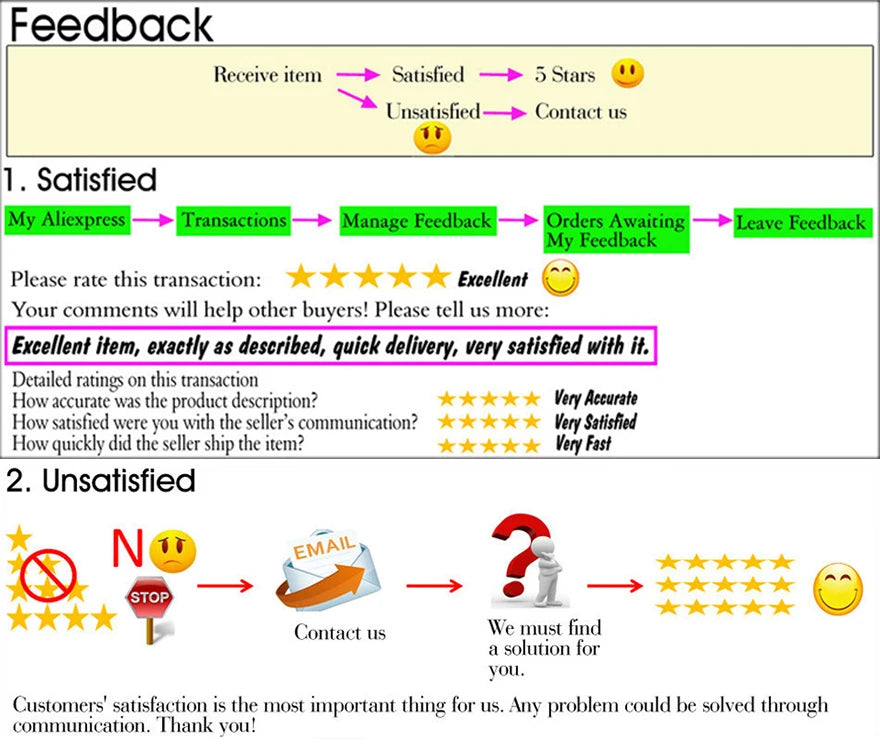 Floral Velvet Elegant Midi Dress Autumn Winter Korean Vintage