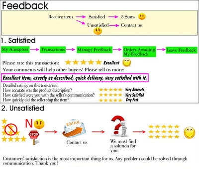 Floral Velvet Elegant Midi Dress Autumn Winter Korean Vintage