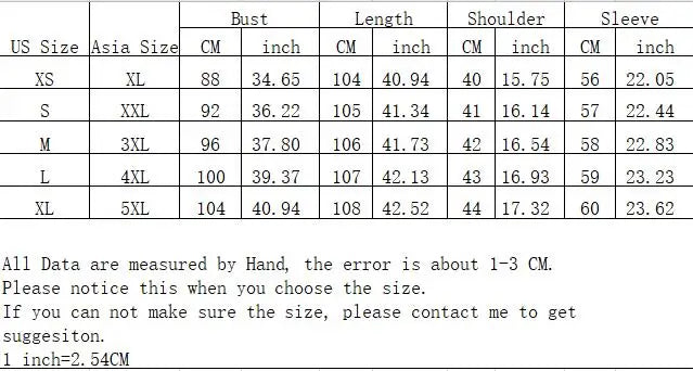 Maxi Dress Ankle-Length Women Dress  Pure Color Velvet Dress Dressing Up