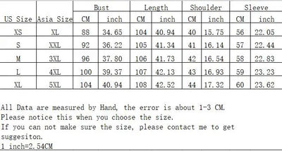 Maxi Dress Ankle-Length Women Dress  Pure Color Velvet Dress Dressing Up