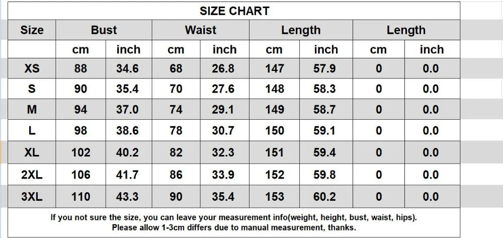 Sexy Jumpsuits Women Long Sleeve Lace Patchwork Jumpsuit Loose Trousers