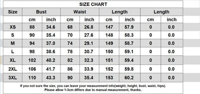 Sexy Jumpsuits Women Long Sleeve Lace Patchwork Jumpsuit Loose Trousers