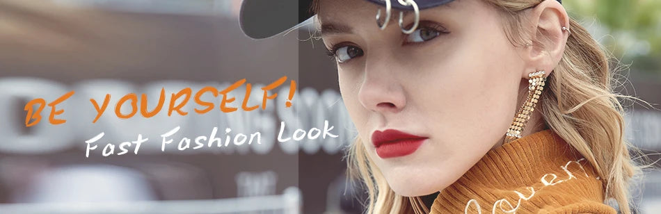 Wide Leg Jumpsuits Summer V Neck Short Sleeve Rompers Elegant