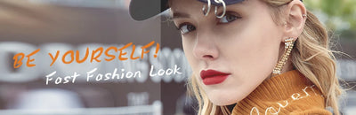 Wide Leg Jumpsuits Summer V Neck Short Sleeve Rompers Elegant