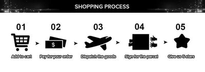 Y2K Sexy Slash Neck Red Velvet Dresses Winter Kawaii Christmas Party