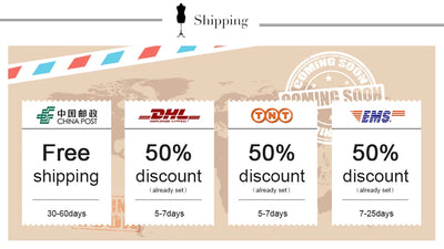 Wide Leg Jumpsuits Summer V Neck Short Sleeve Rompers Elegant