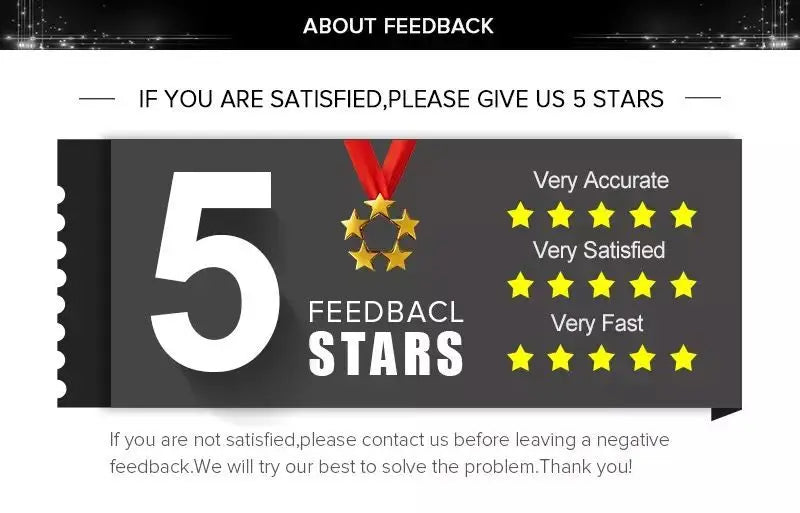 Y2K Sexy Slash Neck Red Velvet Dresses Winter Kawaii Christmas Party