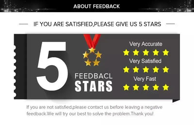 Y2K Sexy Slash Neck Red Velvet Dresses Winter Kawaii Christmas Party