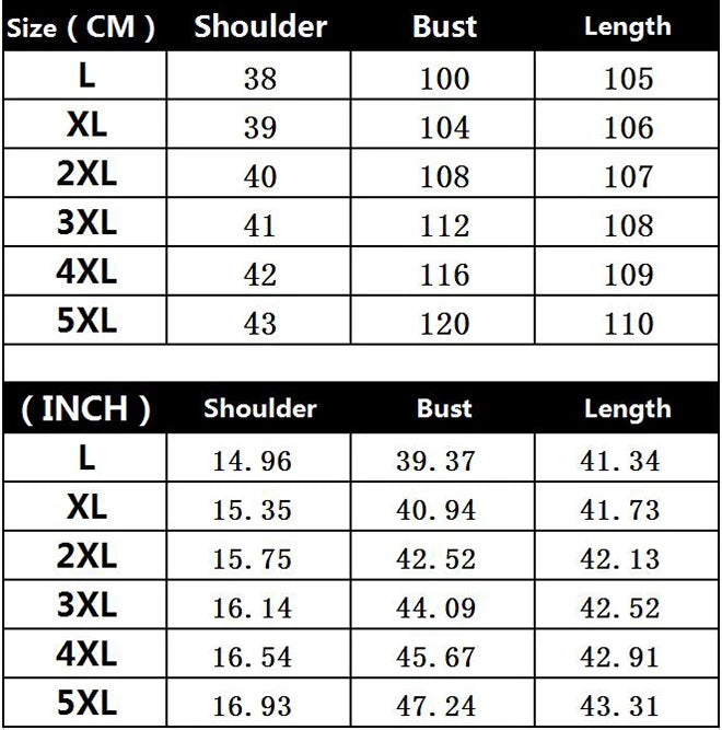 Floral Velvet Elegant Midi Dress Autumn Winter Korean Vintage