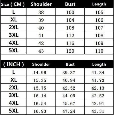 Floral Velvet Elegant Midi Dress Autumn Winter Korean Vintage