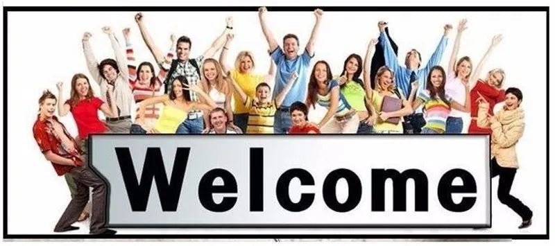 Pullover Round Neck Fashion Button Solid Color Loose and Knee Over Long Sleeve