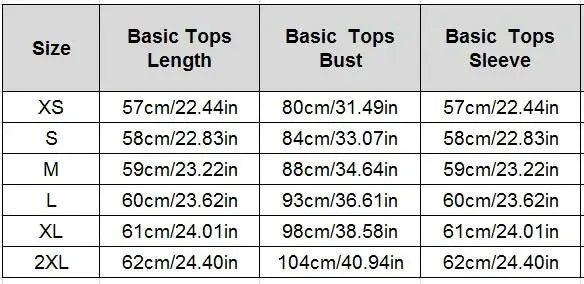 Velvet woman clothes adjustable strap dress.basic tops ,cardigan,sleeveless