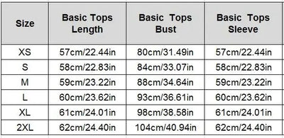 Velvet woman clothes adjustable strap dress.basic tops ,cardigan,sleeveless