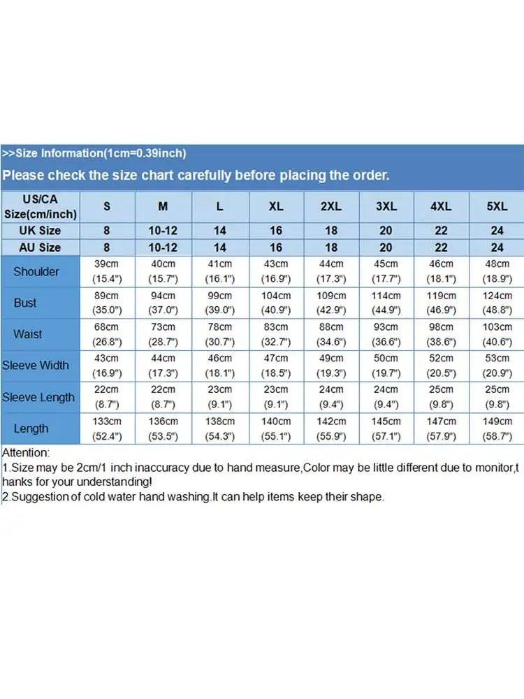 Wide Leg Jumpsuits Summer V Neck Short Sleeve Rompers Elegant