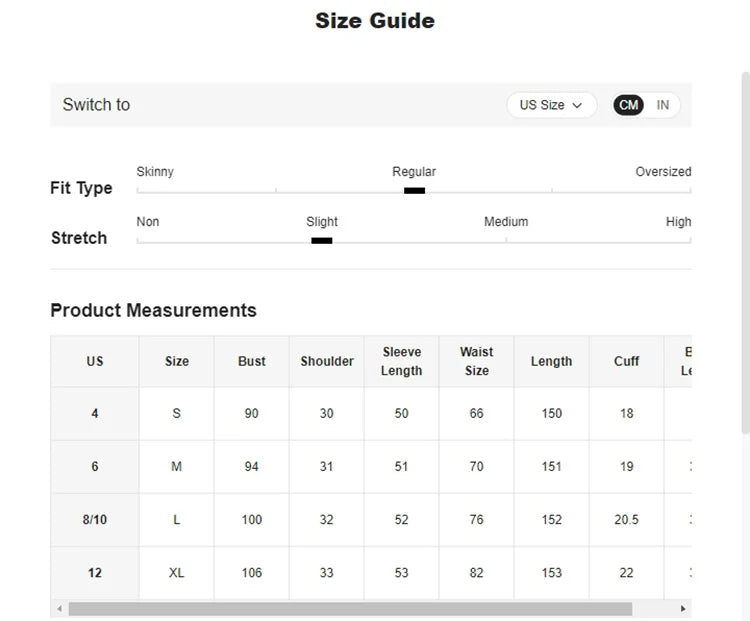 Elegant Velvet Dress With Bow Tie Backless Design 2024 New Luxury Diamond