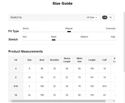 Elegant Velvet Dress With Bow Tie Backless Design 2024 New Luxury Diamond