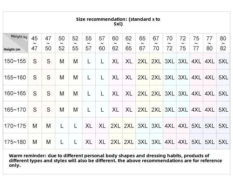 Woolen Coat Vintage Loose Fit Hat Design Thick Korean Style