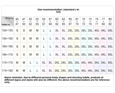 Woolen Coat Vintage Loose Fit Hat Design Thick Korean Style