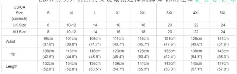 Sleeveless Jumpsuit Solid Color Wide Leg Casual Loose Cotton Linen