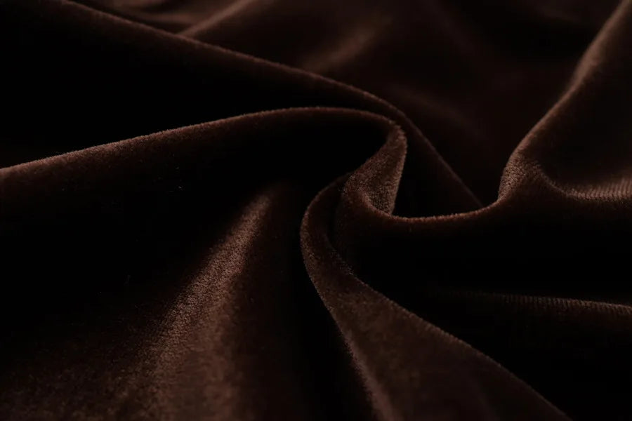 Velvet woman clothes adjustable strap dress.basic tops ,cardigan,sleeveless