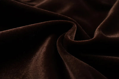 Velvet woman clothes adjustable strap dress.basic tops ,cardigan,sleeveless