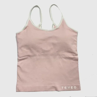 Sports Yoga Shorts Fitness Cycling Elastic Sports Pants Ignit