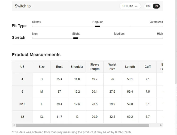 Elegant Velvet Dress With Bow Tie Backless Design 2024 New Luxury Diamond