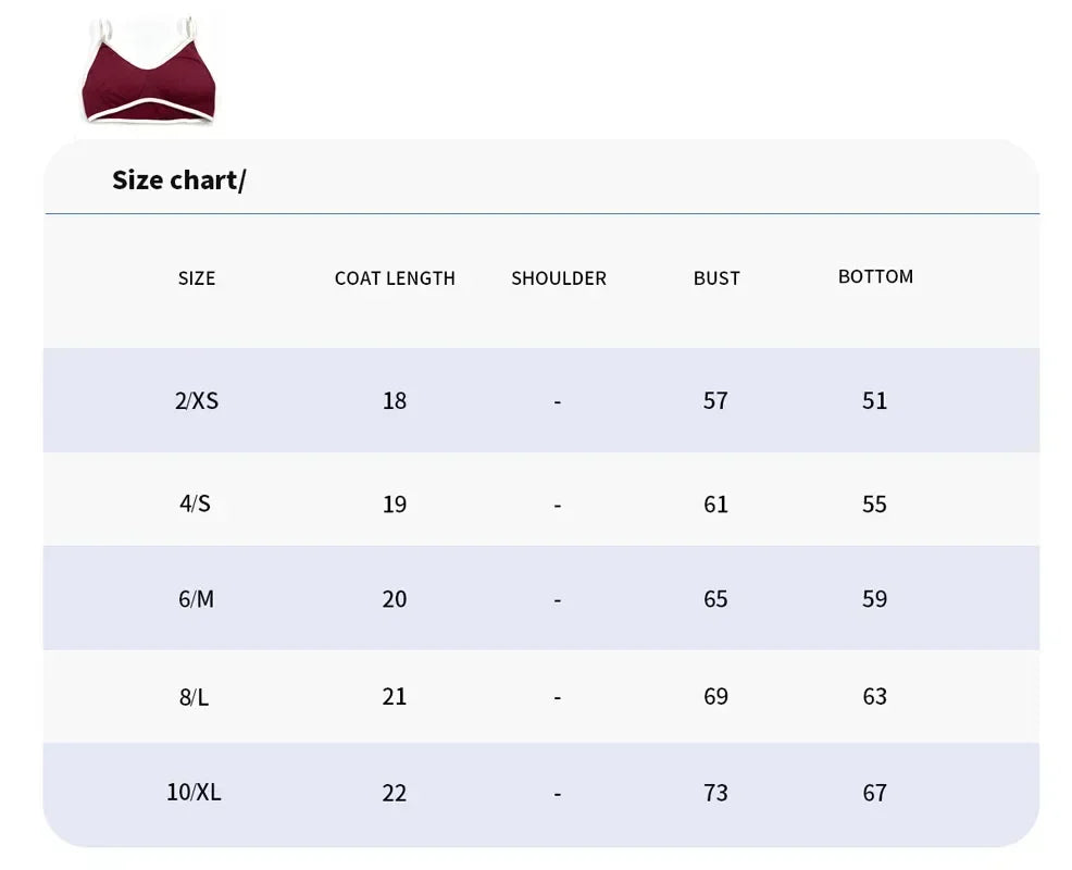 Sports Yoga Shorts Fitness Cycling Elastic Sports Pants Ignit