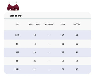 Sports Yoga Shorts Fitness Cycling Elastic Sports Pants Ignit