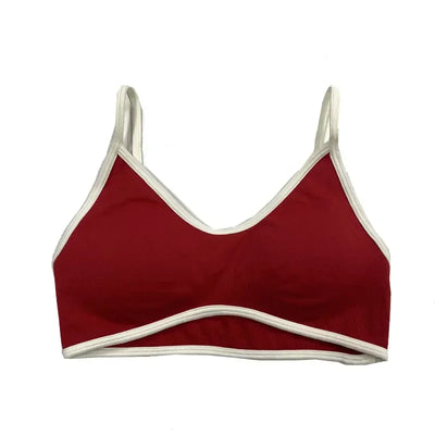 Sports Yoga Shorts Fitness Cycling Elastic Sports Pants Ignit