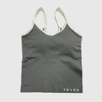 Sports Yoga Shorts Fitness Cycling Elastic Sports Pants Ignit