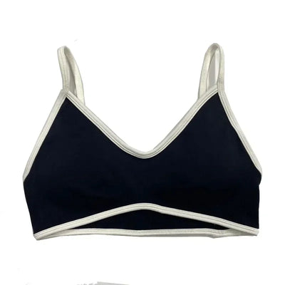 Sports Yoga Shorts Fitness Cycling Elastic Sports Pants Ignit