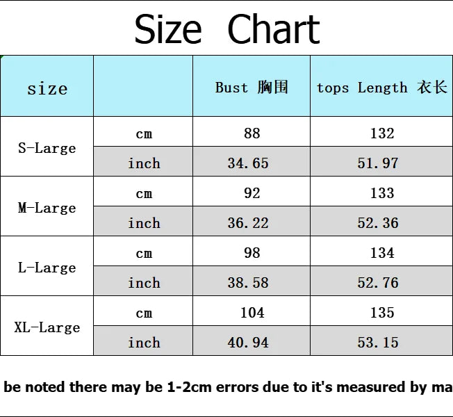 Jumpsuits for Women Summer Casual Printed Round Neck Suspender Jumpsuit