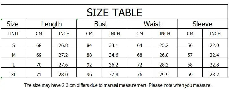 Y2K Sexy Slash Neck Red Velvet Dresses Winter Kawaii Christmas Party