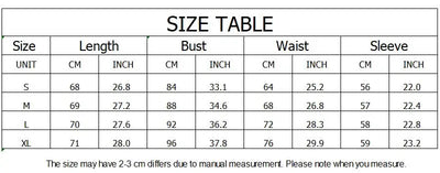 Y2K Sexy Slash Neck Red Velvet Dresses Winter Kawaii Christmas Party