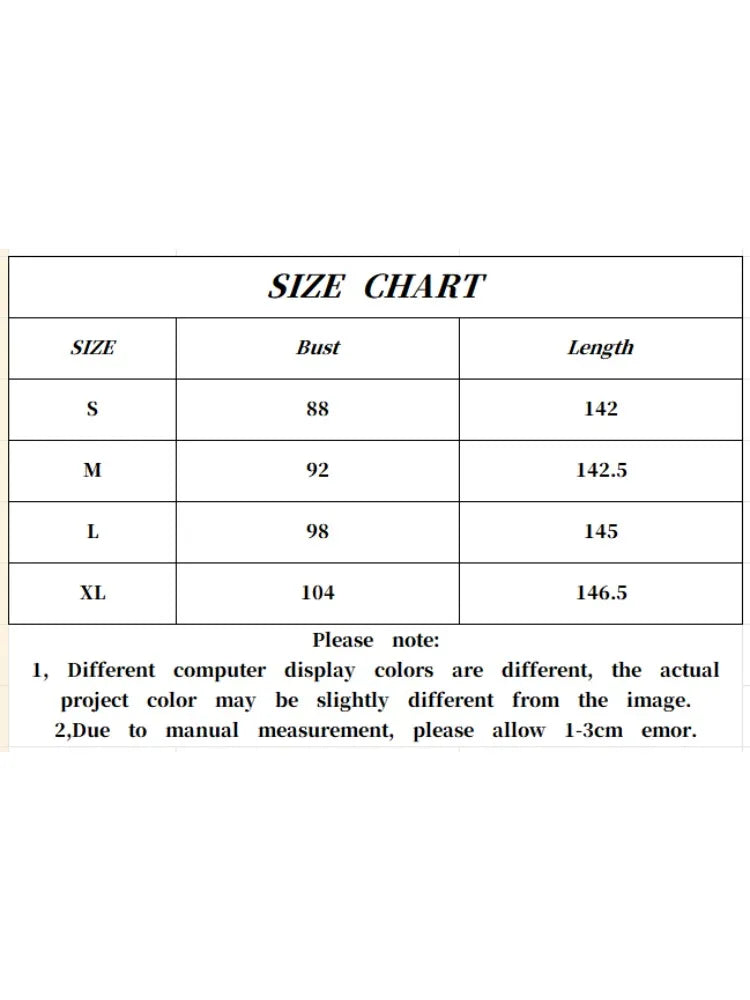 Long sleeved waistband jumpsuit flared pants| INS casual loose party jumpsuit