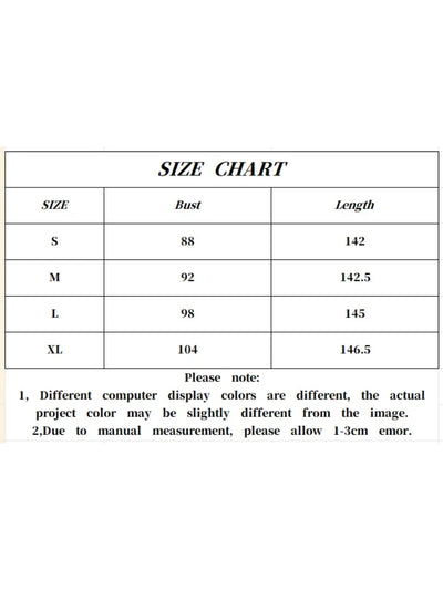 Long sleeved waistband jumpsuit flared pants| INS casual loose party jumpsuit