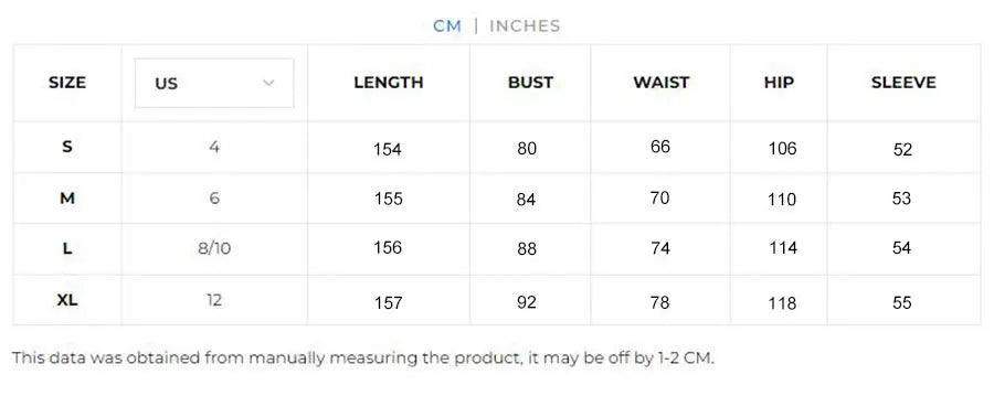 Velvet Evening Dress women Off Shoulder Long Sleeve Thigh Split