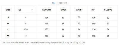 Velvet Evening Dress women Off Shoulder Long Sleeve Thigh Split