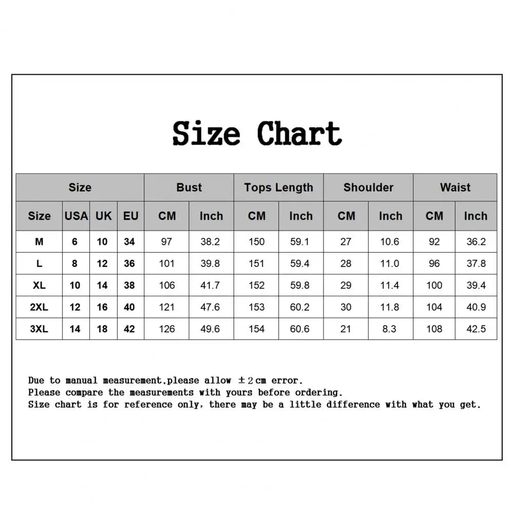 Summer Women Jumpsuit  Elegant Buttons Creative Loose Sleeveless