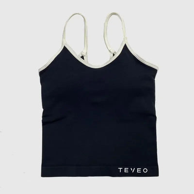 Sports Yoga Shorts Fitness Cycling Elastic Sports Pants Ignit