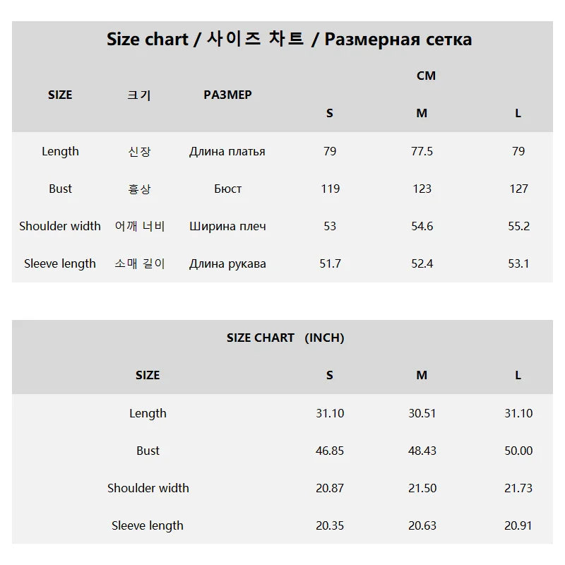 Australian Wool coats autumn and winter new luxury women's Clothing jacket hooded top