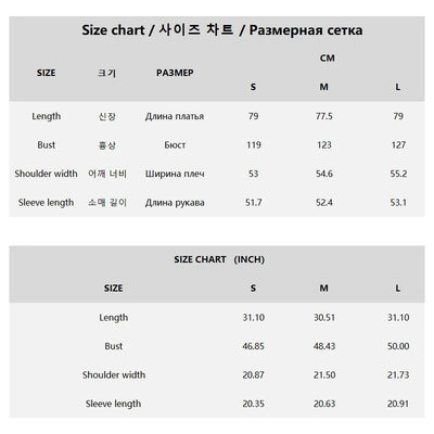 Australian Wool coats autumn and winter new luxury women's Clothing jacket hooded top