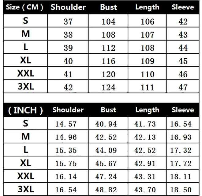 Velvet Chic Hook Flower Hollow Sexy Midi Dress Women Solid