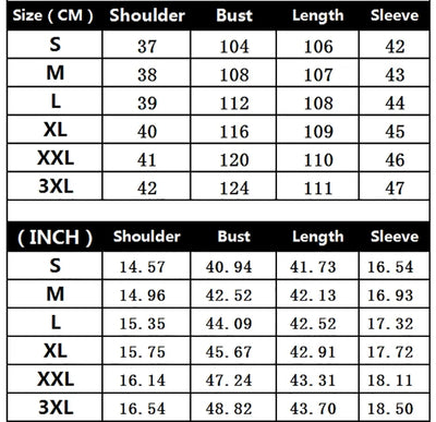 Velvet Chic Hook Flower Hollow Sexy Midi Dress Women Solid