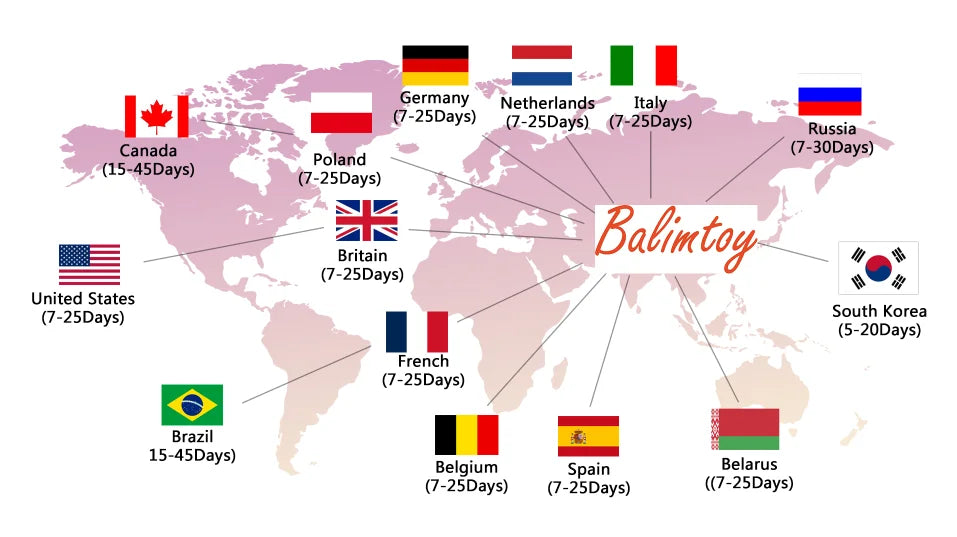 Sleeveless Jumpsuit Solid Color Wide Leg Casual Loose Cotton Linen