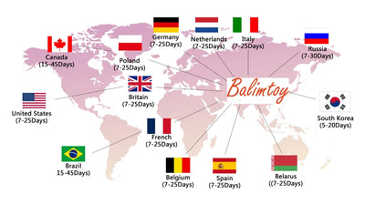 Sleeveless Jumpsuit Solid Color Wide Leg Casual Loose Cotton Linen