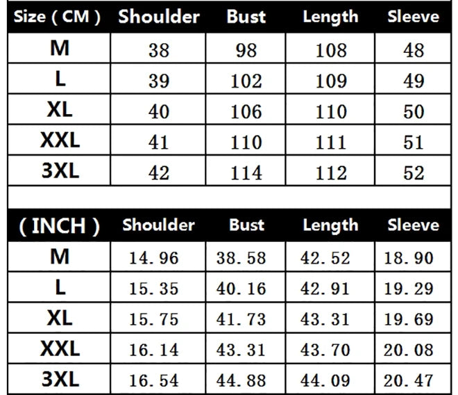 Winter Luxury Velvet Formal Elegant Party Dress Women Korean Vintage